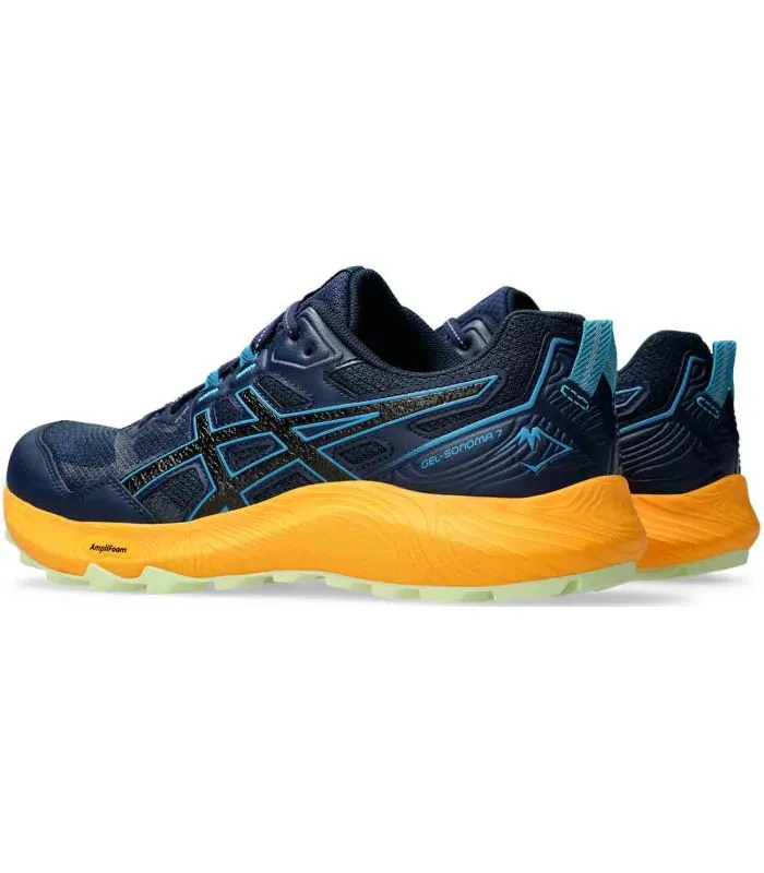 Asics Gel Sonoma 7 404