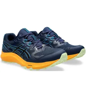 Asics Gel Sonoma 7 404