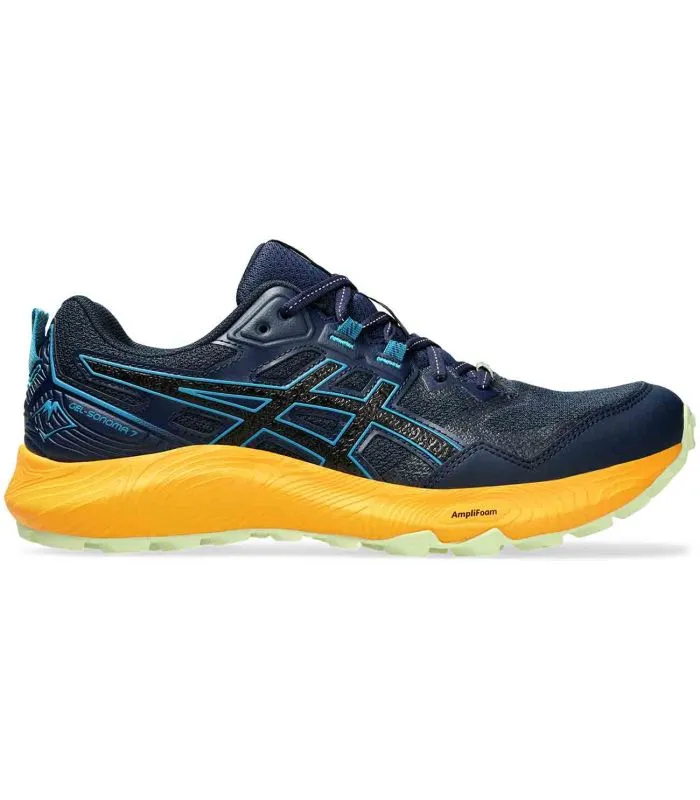 Asics Gel Sonoma 7 404