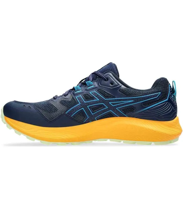 Asics Gel Sonoma 7 404