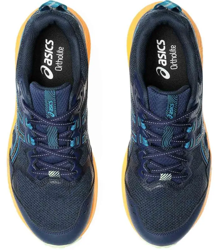 Asics Gel Sonoma 7 404