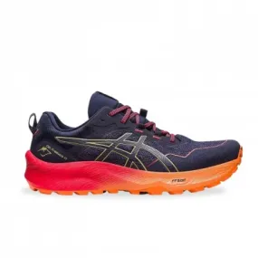 ASICS Gel Trabuco 11