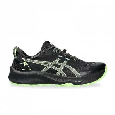 ASICS Gel-Trabuco 12 GTX