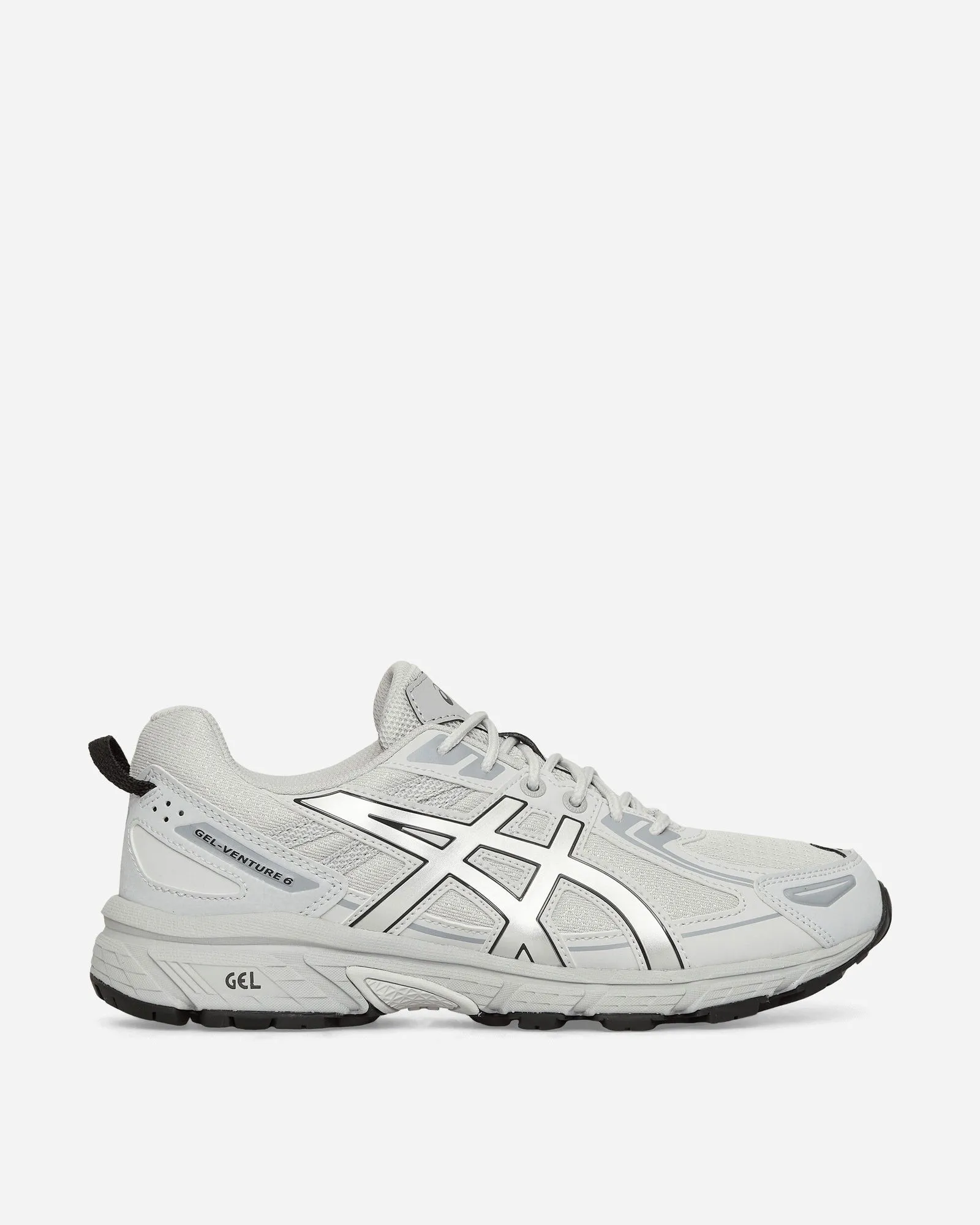 Asics GEL-Venture 6