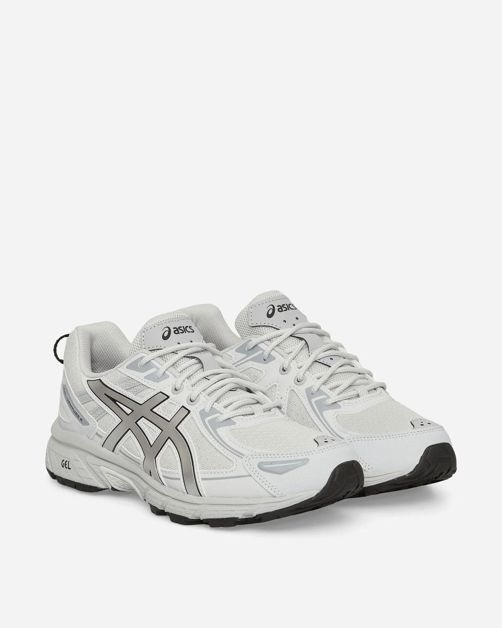 Asics GEL-Venture 6