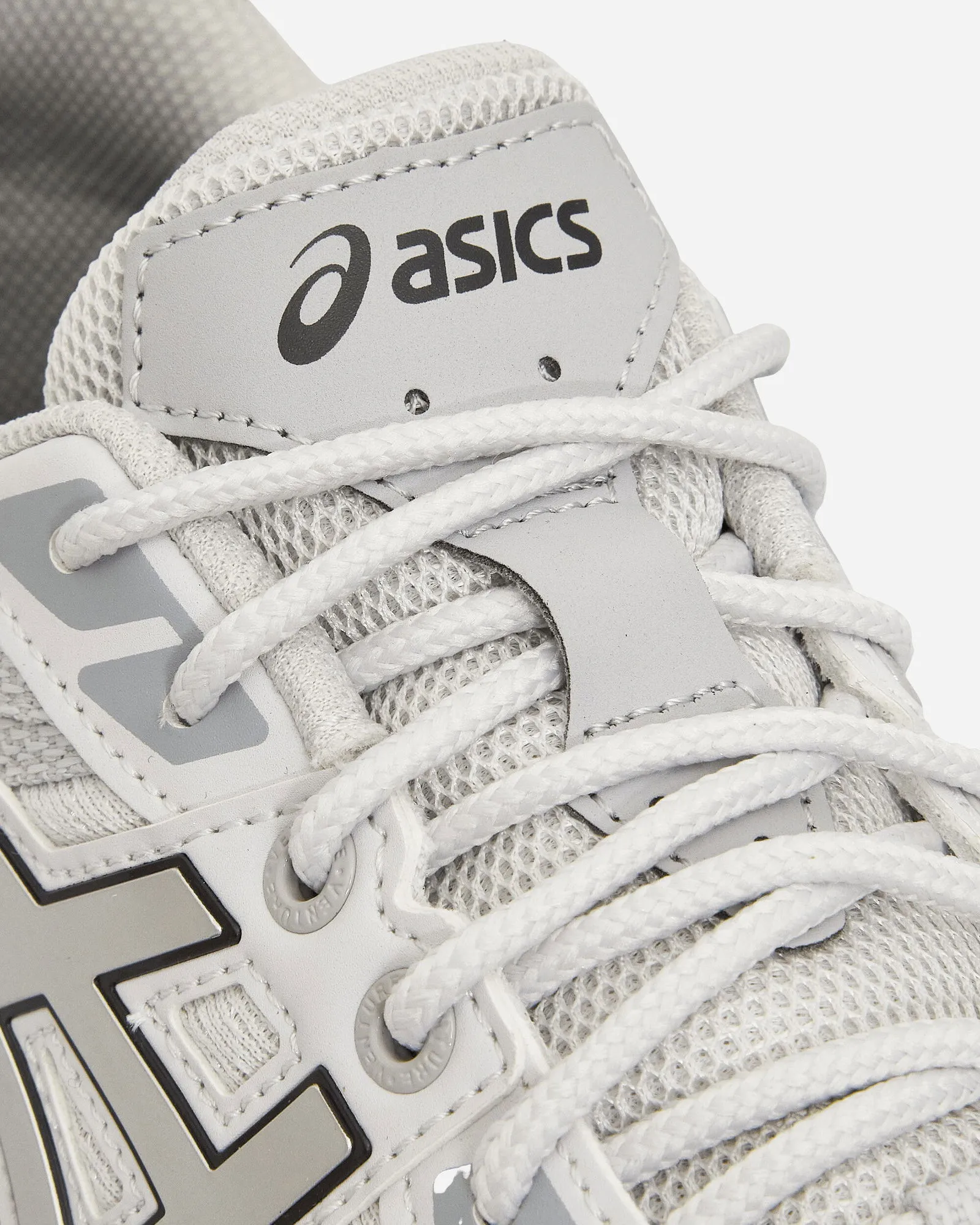 Asics GEL-Venture 6