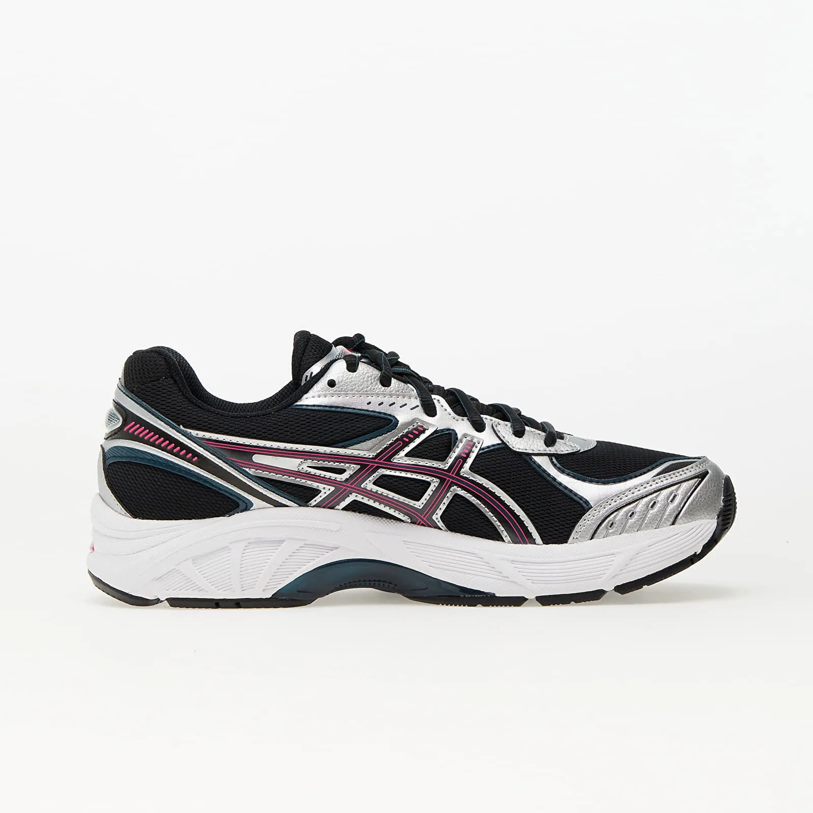 Asics Gt-2160