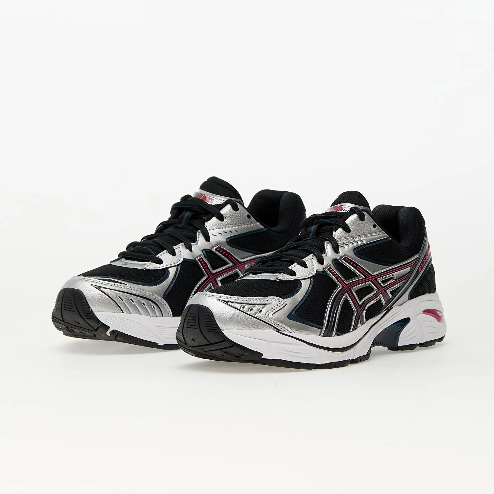 Asics Gt-2160