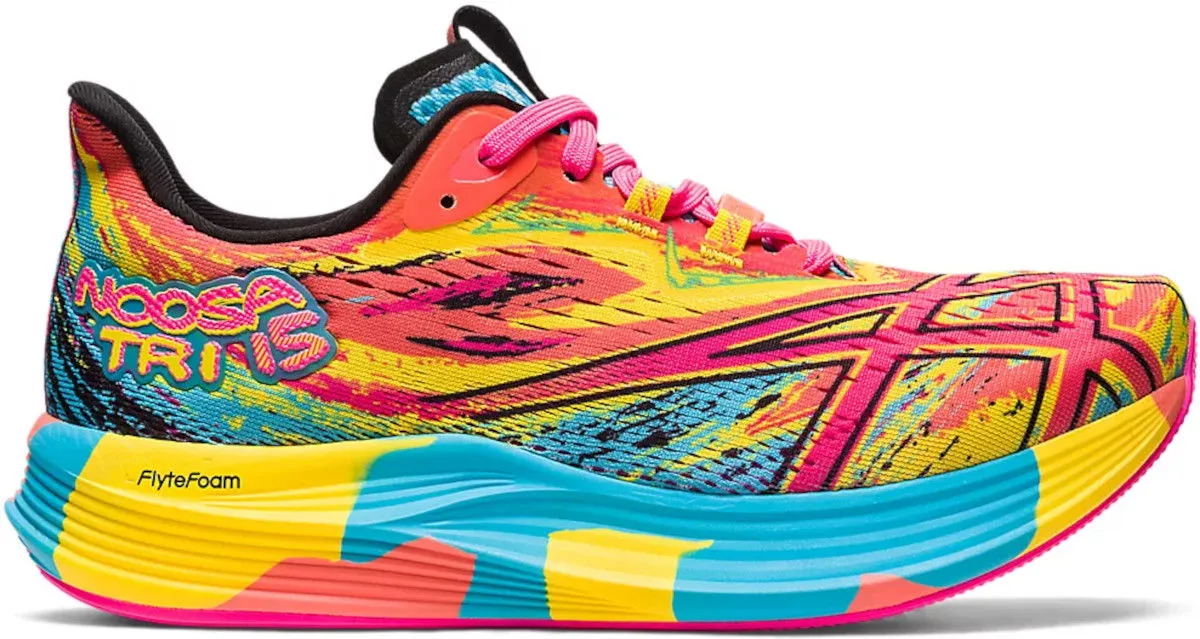 Asics Noosa TRI 15