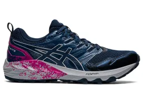 Asics Zapatillas ASICS GEL-TRABUCO TERRA 1012A902