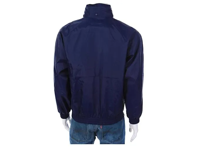 Autre Marque Blazers Chaquetas Azul 