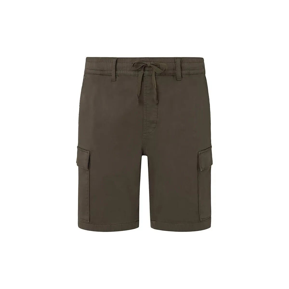 BERMUDA  GYMDIGO CARGO HOMBRE