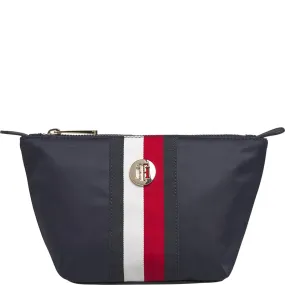 Bolsa de maquillaje Tommy hilfiger