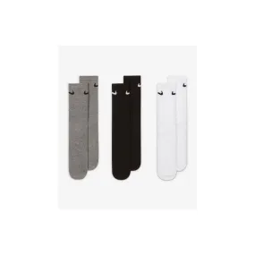 Calcetines Nike Everyday Lightweight Unisex