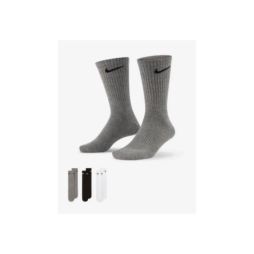 Calcetines Nike Everyday Lightweight Unisex