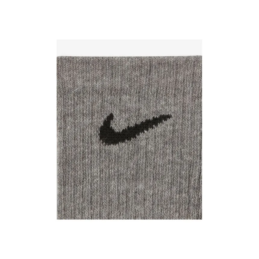 Calcetines Nike Everyday Lightweight Unisex