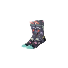 Calcetines Stance Ariel By Estee Unisex