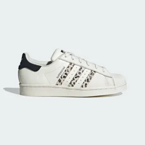 CALZADO ADIDAS SUPERSTAR BLANCO