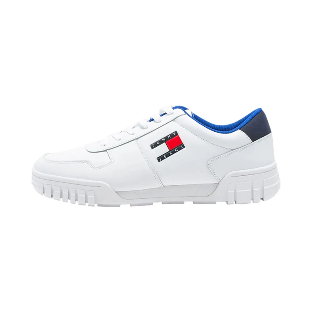 CALZADO DEPORTIVO TOMMY HILFIGER EM0EM01068