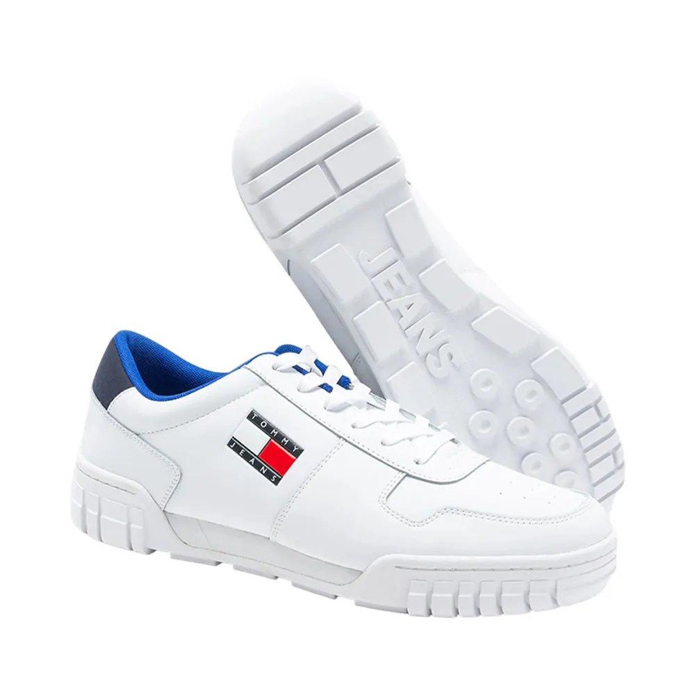 CALZADO DEPORTIVO TOMMY HILFIGER EM0EM01068