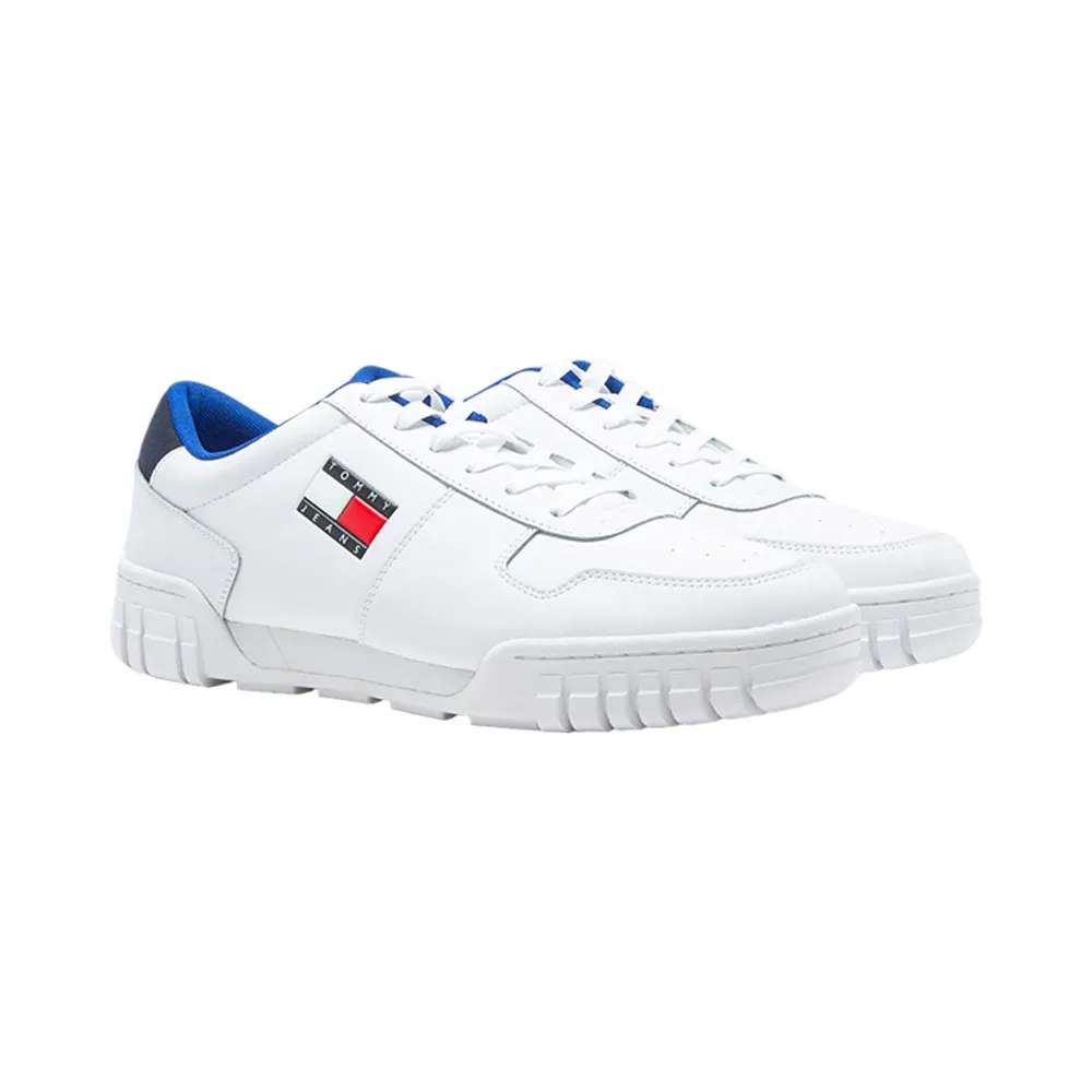 CALZADO DEPORTIVO TOMMY HILFIGER EM0EM01068