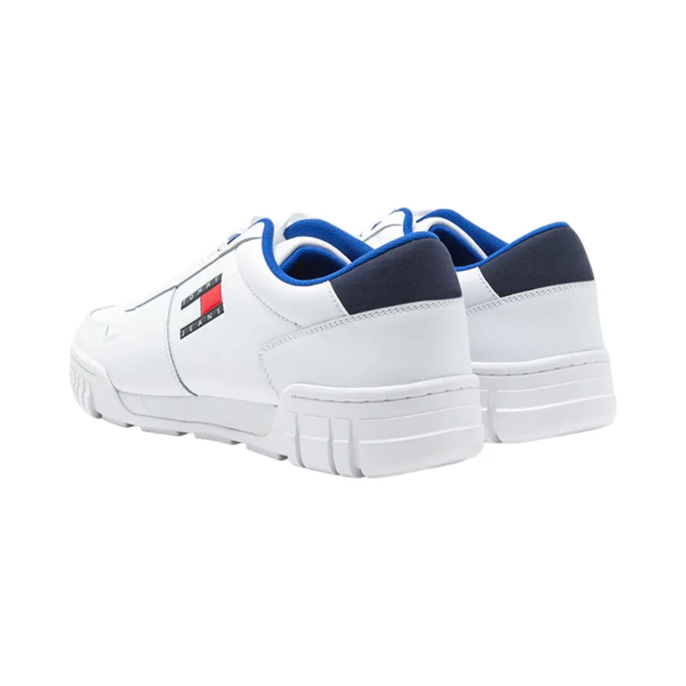 CALZADO DEPORTIVO TOMMY HILFIGER EM0EM01068