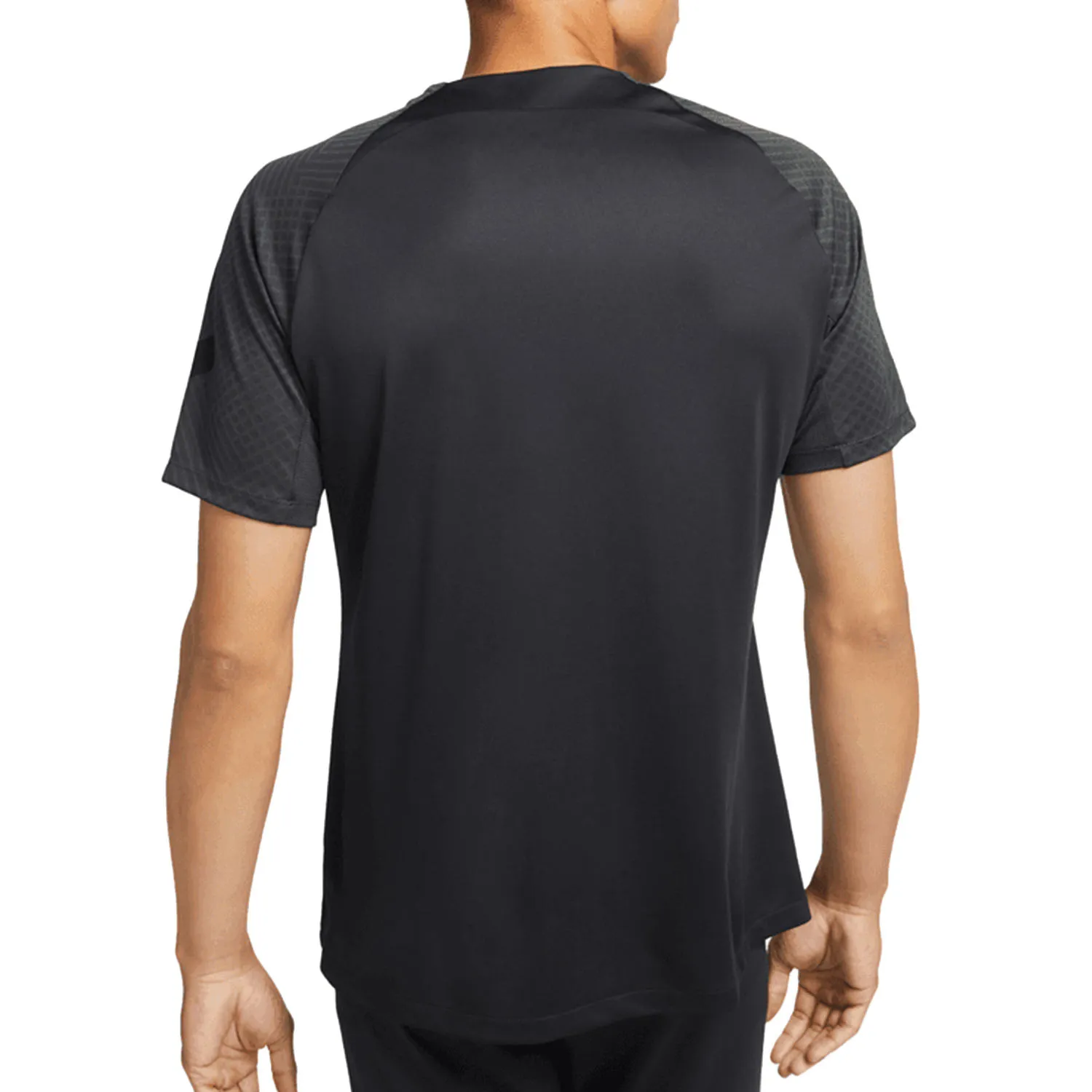 Camiseta Nike Dri-Fit Strike