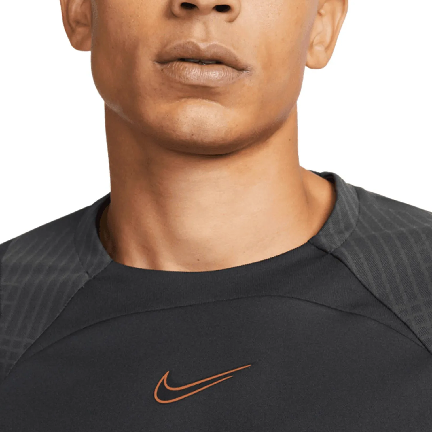 Camiseta Nike Dri-Fit Strike