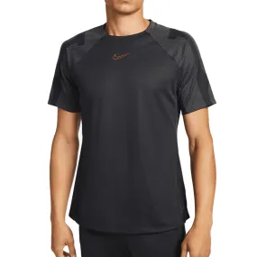 Camiseta Nike Dri-Fit Strike