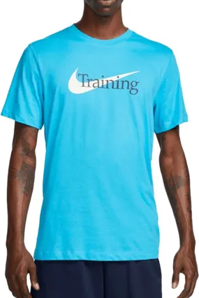 Camiseta Nike Dri-FIT