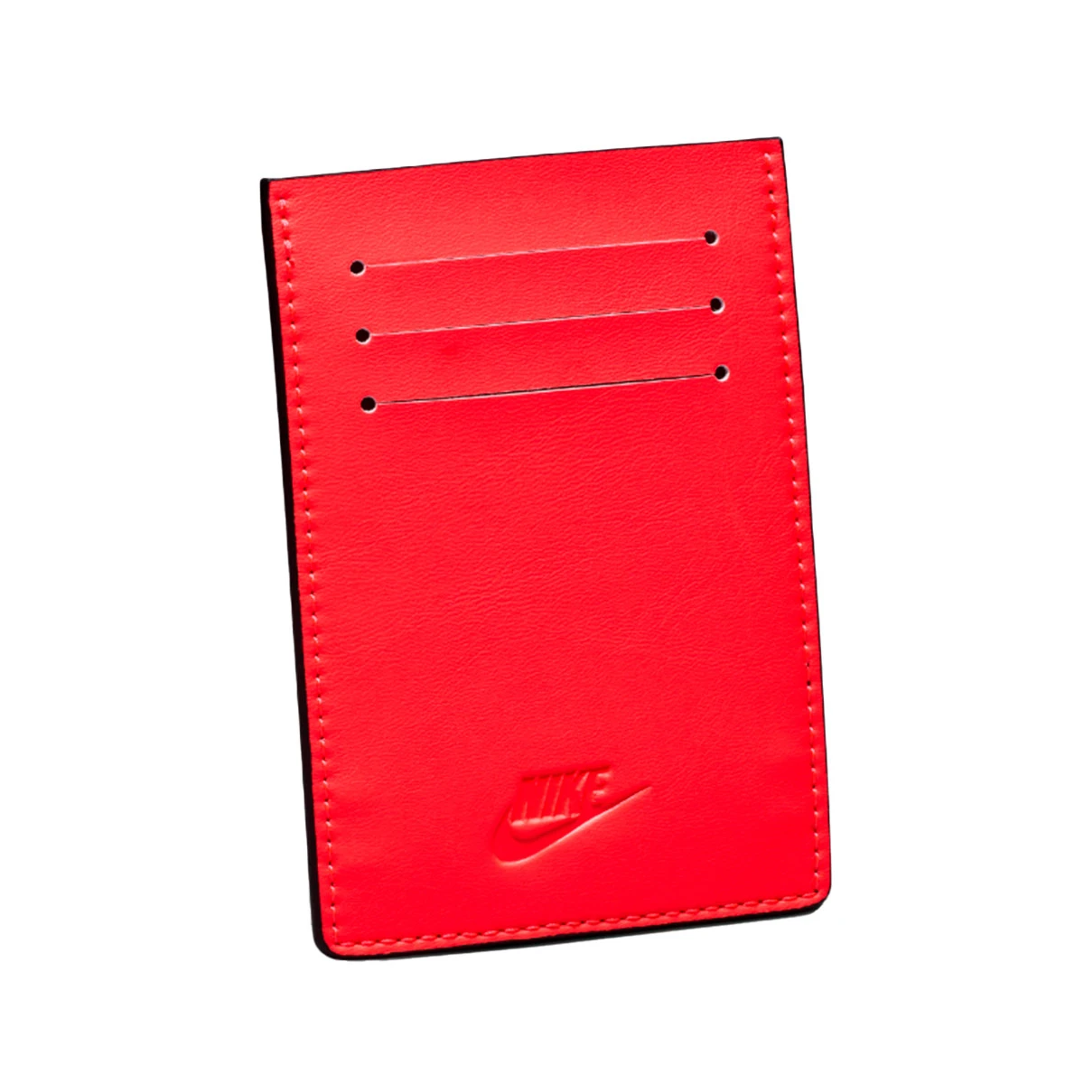 Cartera Nike Icon Air Max 90 Wallet