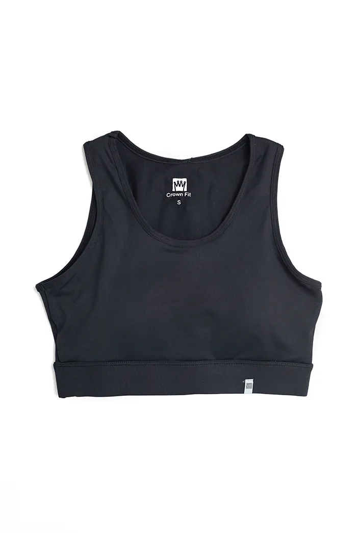 CC FIT Top