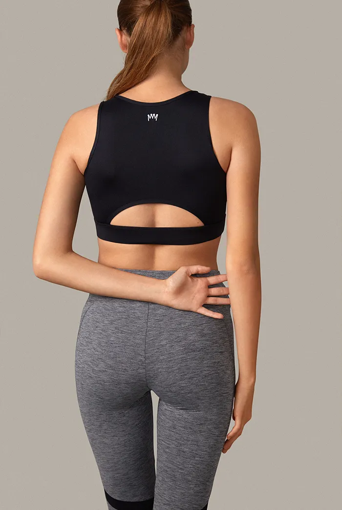 CC FIT Top