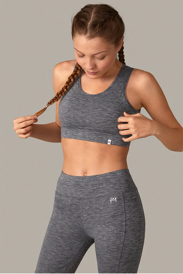 CC FIT Top