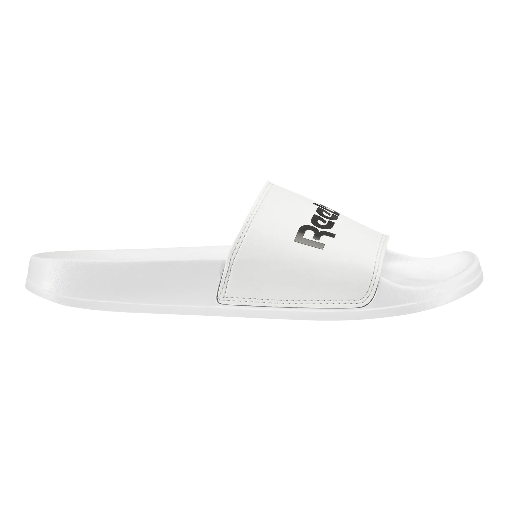 Chanclas Reebok Classic Slide - DV5194