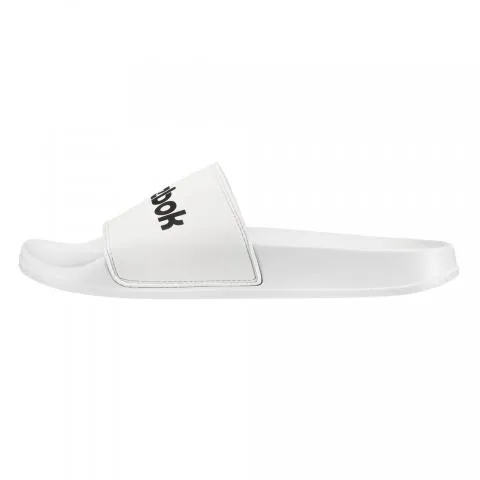 Chanclas Reebok Classic Slide - DV5194