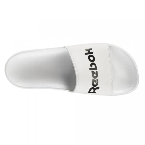 Chanclas Reebok Classic Slide - DV5194