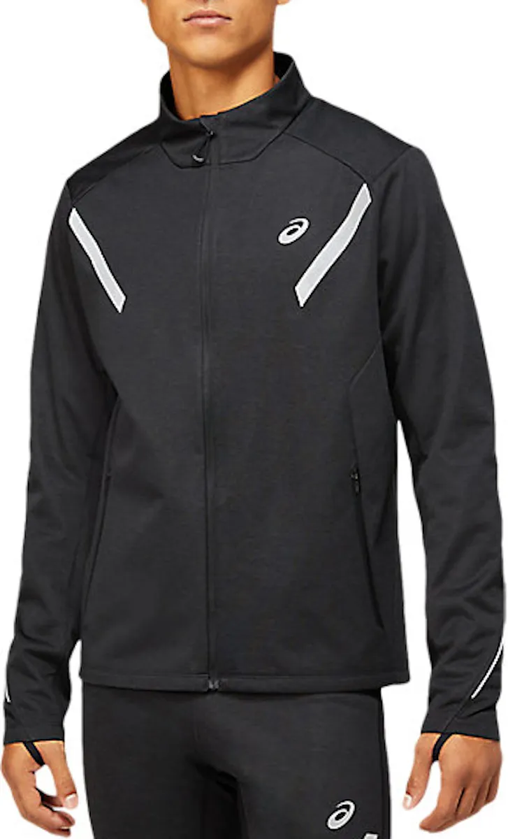 Chaqueta Asics LITE-SHOW WINTER JACKET