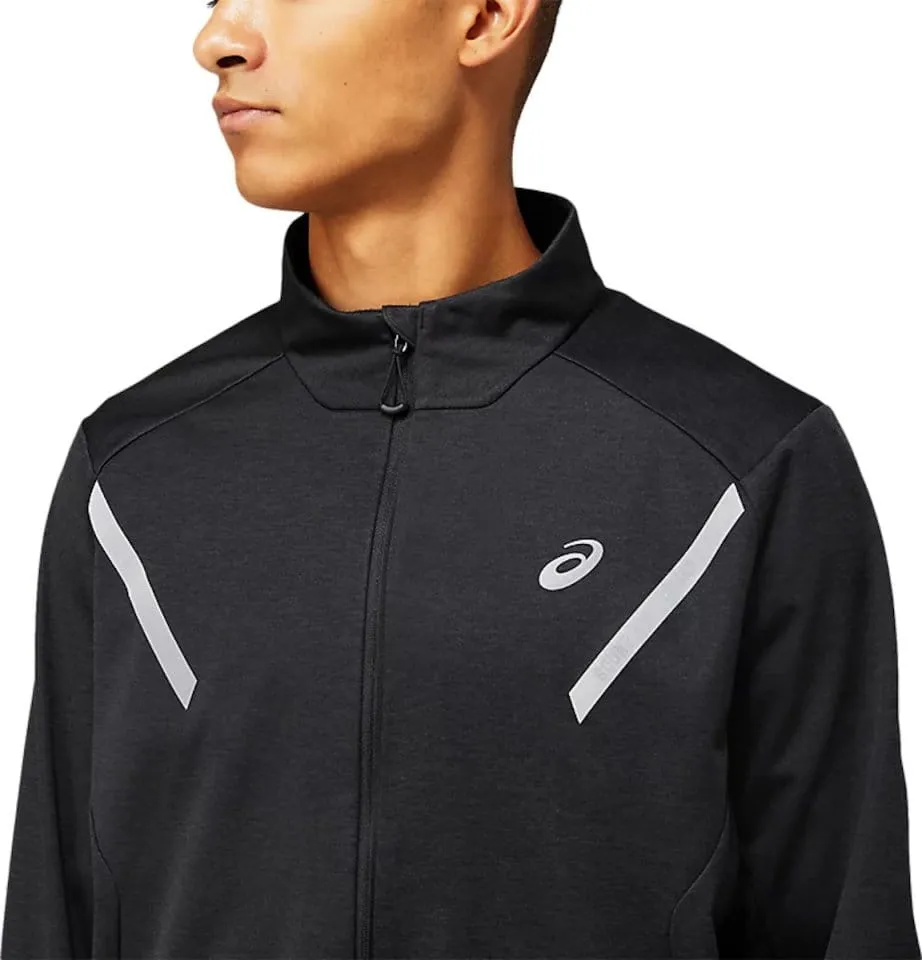 Chaqueta Asics LITE-SHOW WINTER JACKET