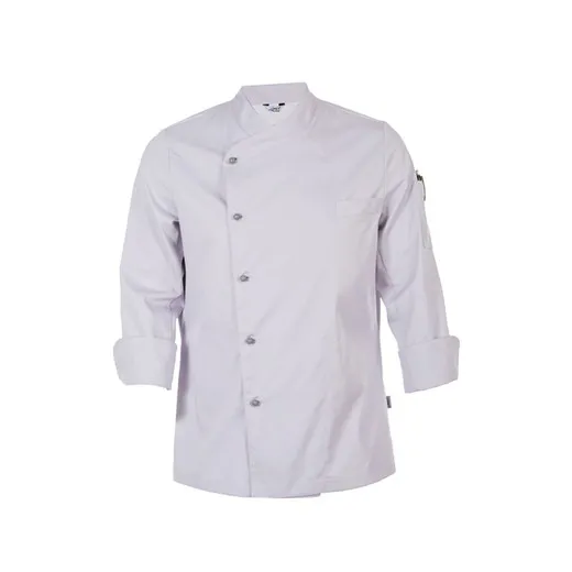 Chaqueta cocina unisex Teramo 117