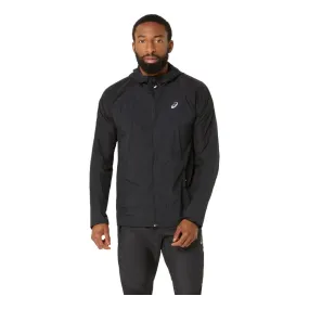  Cortavientos Asics Road Packable Jacket