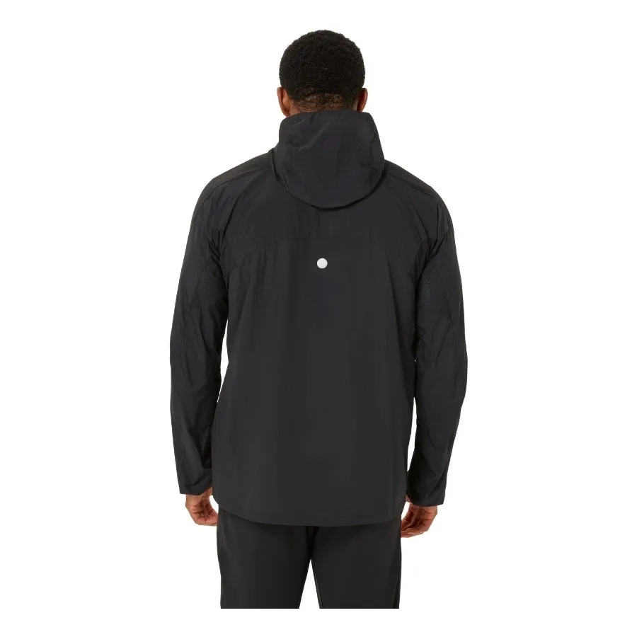  Cortavientos Asics Road Packable Jacket