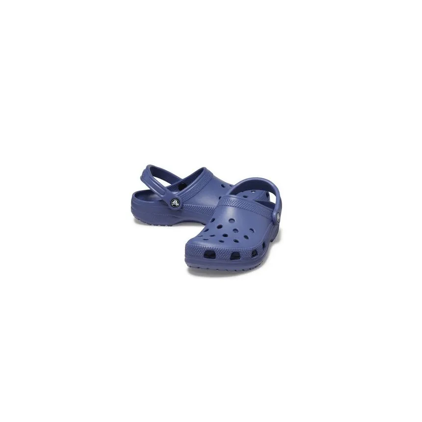 Crocs Classic U Bijou Blue Unisex