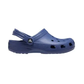 Crocs Classic U Bijou Blue Unisex