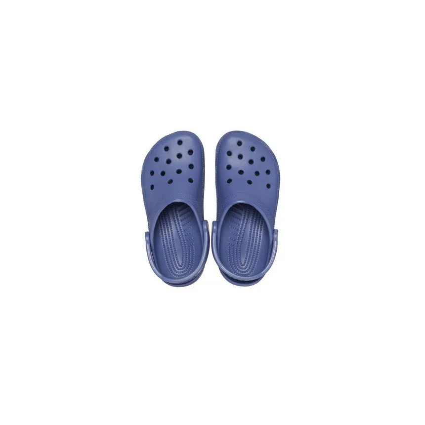 Crocs Classic U Bijou Blue Unisex