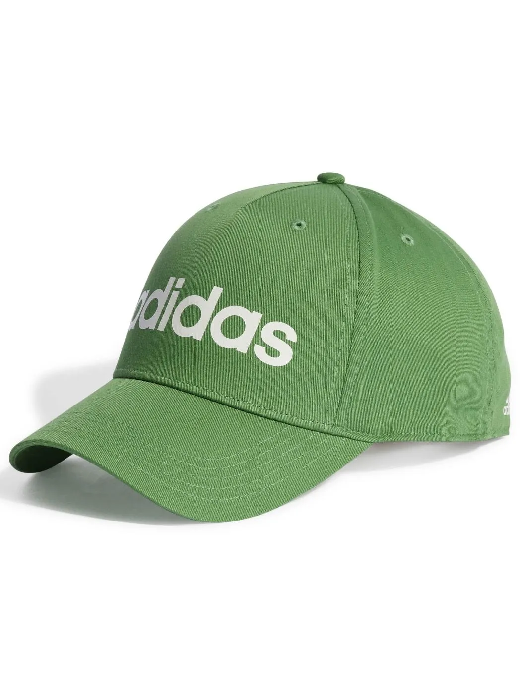 Gorra Adidas Daily Verde Unisex