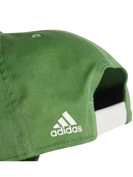 Gorra Adidas Daily Verde Unisex