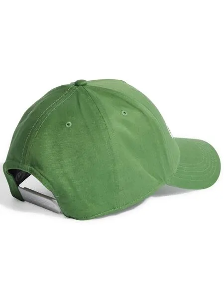 Gorra Adidas Daily Verde Unisex