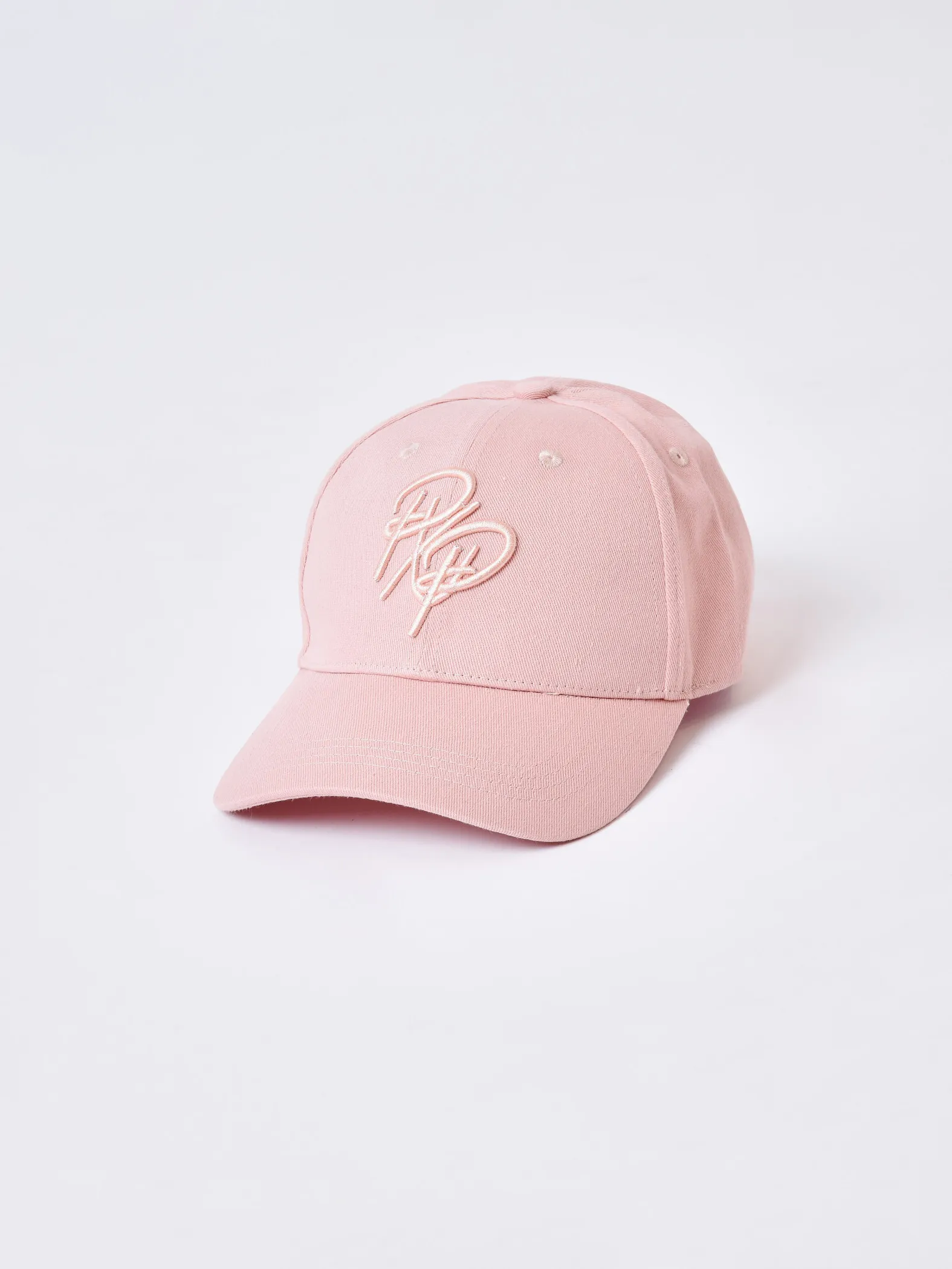 Gorra ajustable unisex PXP