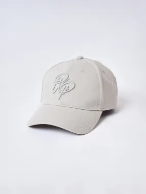 Gorra ajustable unisex PXP